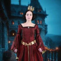 **** :: Sergii VIdov