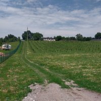 Talgar. :: Murat Bukaev 