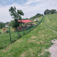 Talgar. :: Murat Bukaev 