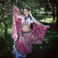 ИНДИЯ :: ura Зелев