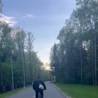 Попутного ветра :: Ирэн 