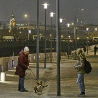 ... :: Анастасия Смирнова