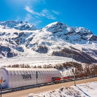 *** :: Дмитрий Лупандин