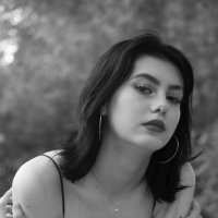 Арина :: Максим 