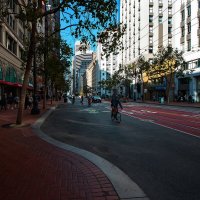 Сан-Франциско :: Александр 