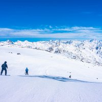 *** :: Дмитрий Лупандин