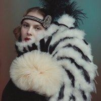 *** :: Евгений Нодвиков