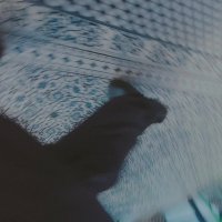 112 (17) :: CLOSE WAYS ALL