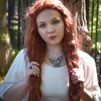 ВЕСНЯНА :: ura Зелев