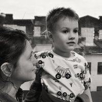 ... :: ВЛАДИМИР 