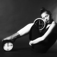 ... :: Dmitry Ozersky ... :: Dmitry Ozersky