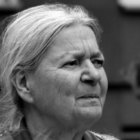 Ожидание :: Юрий. Шмаков