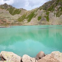 КБ :: Андрей Л. В.