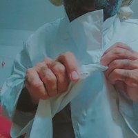 112 (23) :: CLOSE WAYS ALL