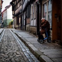 *** :: Dan Berli *** :: Dan Berli