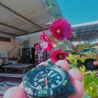 13  ОПЕН (86) :: OPEN WAYS ALL