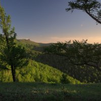 * :: Александр Иванов