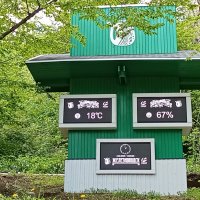 Ferrum, железный человек :: Виктор Ferrum, железный человек :: Виктор