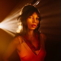 Zo :: Денис Драгунов