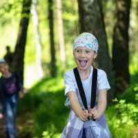 Жарко) :: Лилия . Жарко) :: Лилия .