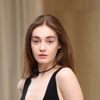 Диана :: Светлана Тихонина