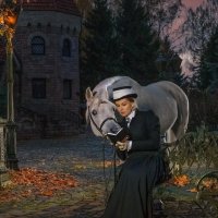 Криминальное чтиво :: игорь 