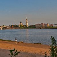 ... :: валентин 