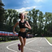 *** :: Владимир 