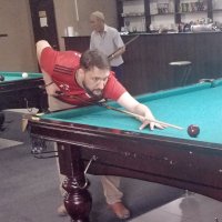 Игра :: Андрей Хлопонин