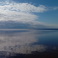 Тихо..я слушаю море,майского дня аккорды :: Татьян@ Ивановна Тихо..я слушаю море,майского дня аккорды :: Татьян@ Ивановна