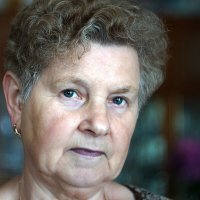 Анна :: Николай 