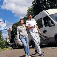 *** :: Владимир Захаров