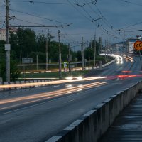 ... :: валентин ... :: валентин