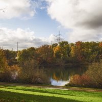 ***** :: Андроник Александр 