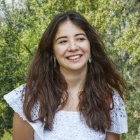 Девушка :: SanSan 