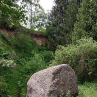 Talgar. :: Murat Bukaev 