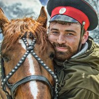 *88 :: александр 