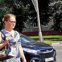 *** :: Владимир Захаров