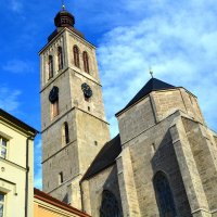 Pr :: Андрей Л. В. Pr :: Андрей Л. В.