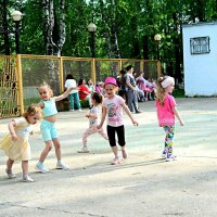 *** :: Александр 