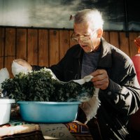 ** :: Борис Руднев