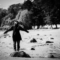 Медитация :: Магомед . Медитация :: Магомед .