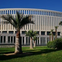 И вот долгожданное Лето... :: Николай Саржанов