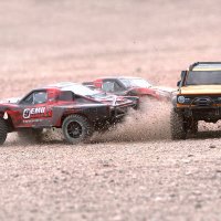 Елагин слёт :: Алексей Смирнов