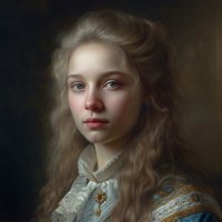 *** :: Valentin Bondarenko