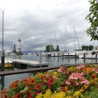 Bodensee :: Галина 