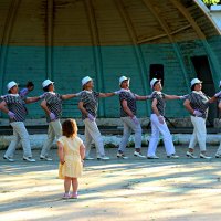 я так же хочу :: Александр я так же хочу :: Александр