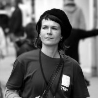 В новый день :: Юрий. Шмаков