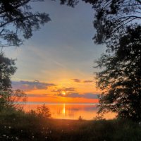 *** :: Сергей Григорьев