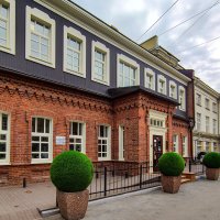 * :: Dmitry i Mary S * :: Dmitry i Mary S